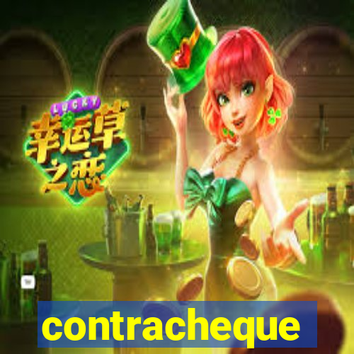 contracheque prefeitura guanambi